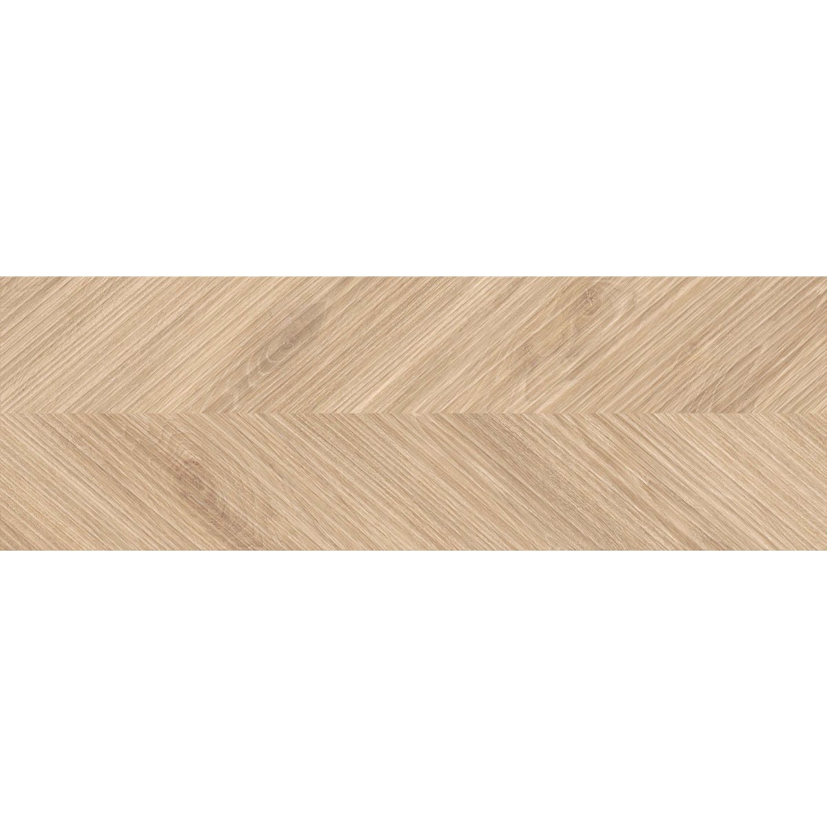Glazura Balade Chevron Wood 29.8x89.8 Artens