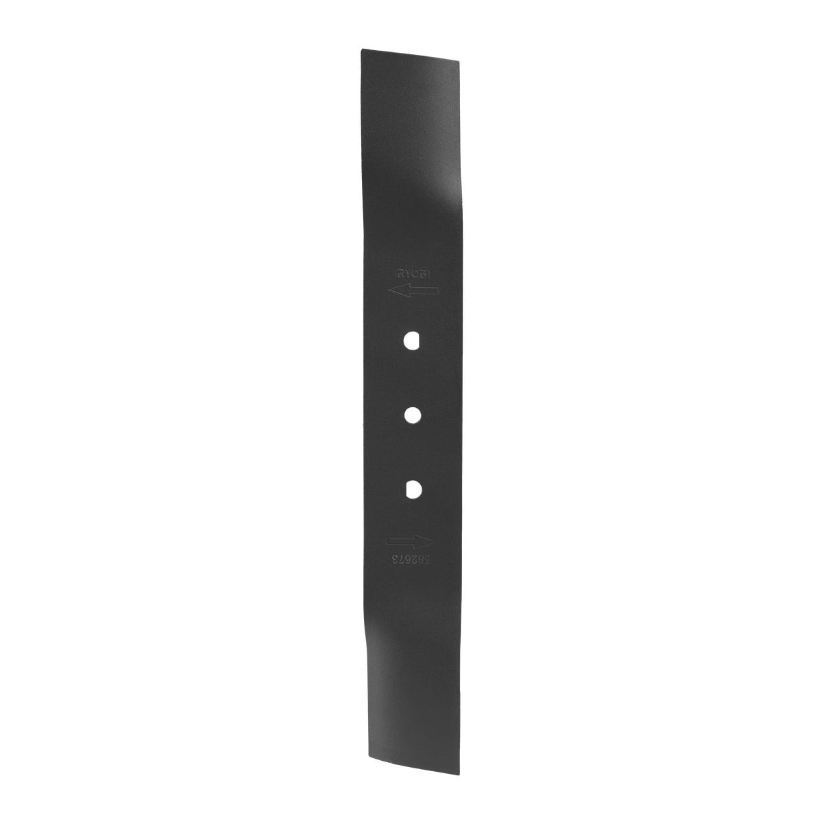 Nóż do kosiarki 37 cm RAC422 Ryobi