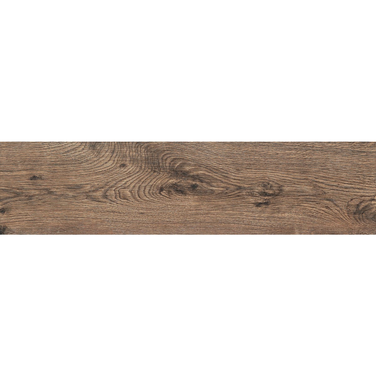Glazura Floral Stone Wood 14.8x59.8 Arte