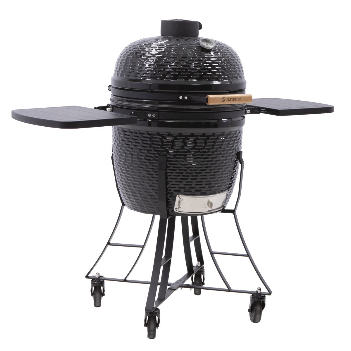 Naterial Grill węglowy ceramiczny śr.46cm Drago