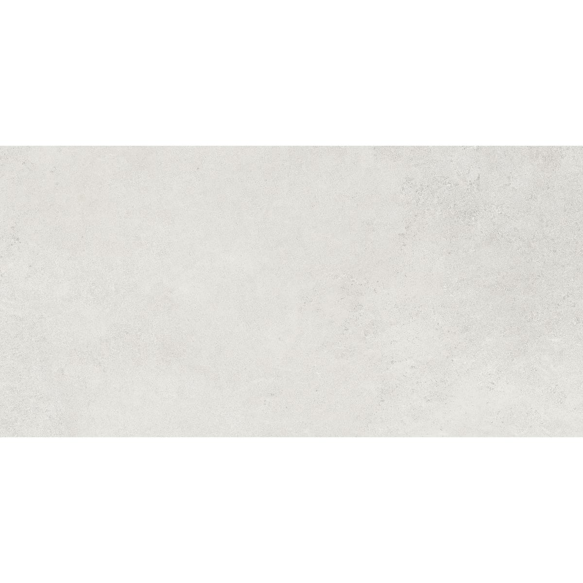 Glazura Montreal White 30x60 Ceramika Color