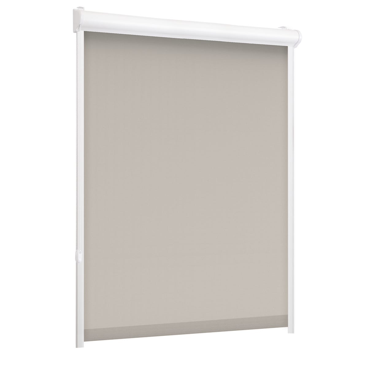 Roleta w kasecie Dream metal 63 x 150 cm lewa