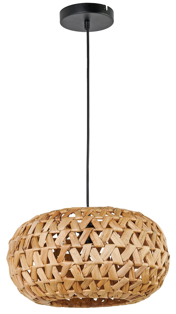 Lampa wisząca Baheza E27 Inspire