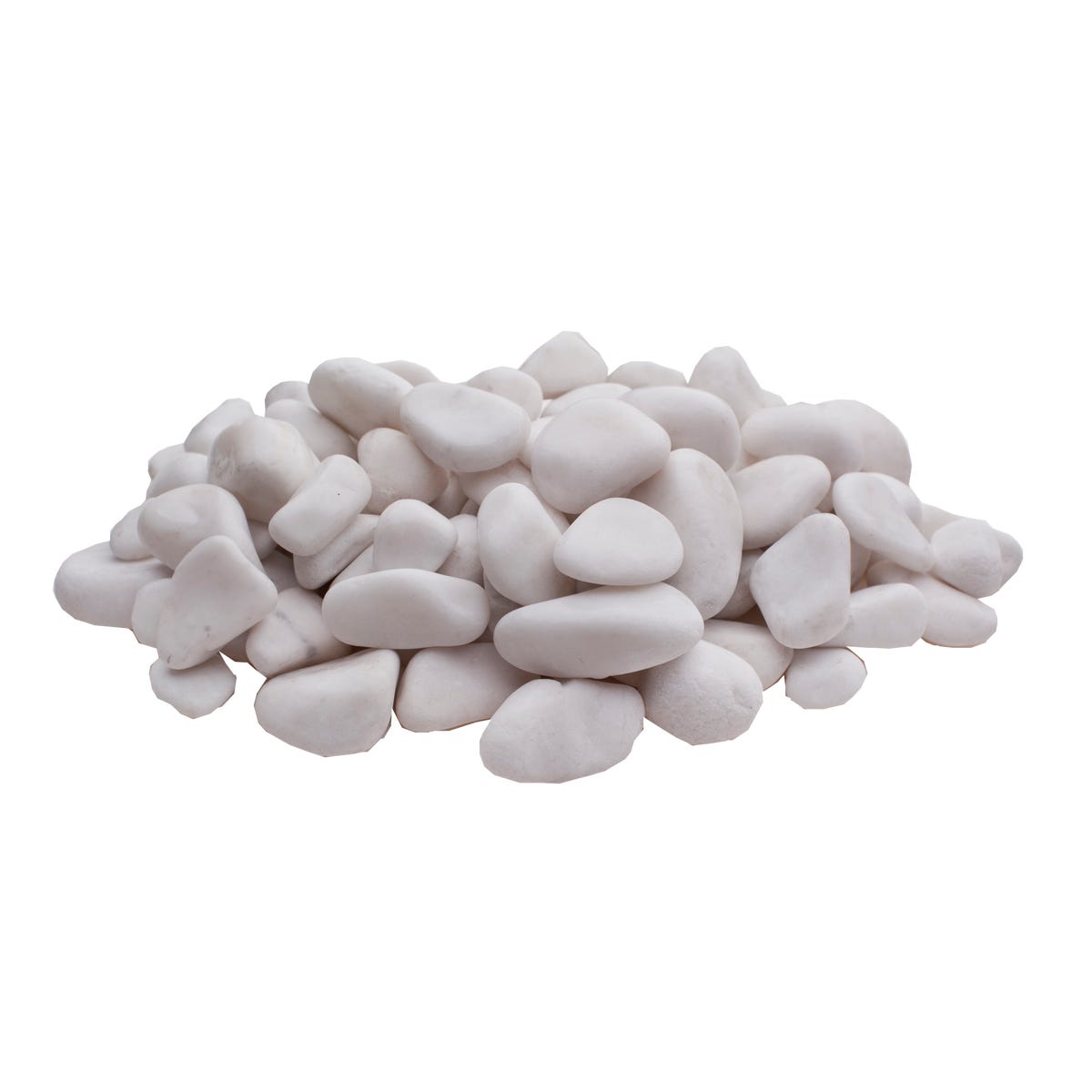 Naterial Otoczak Thasos 20-40mm 20kg biały