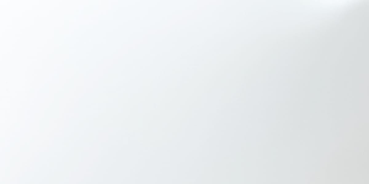 Gres szkliwiony Toronto Super White 60x120 Egen