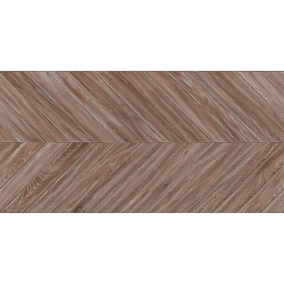Gres szkliwiony Chevron Natura 60x120 Egen
