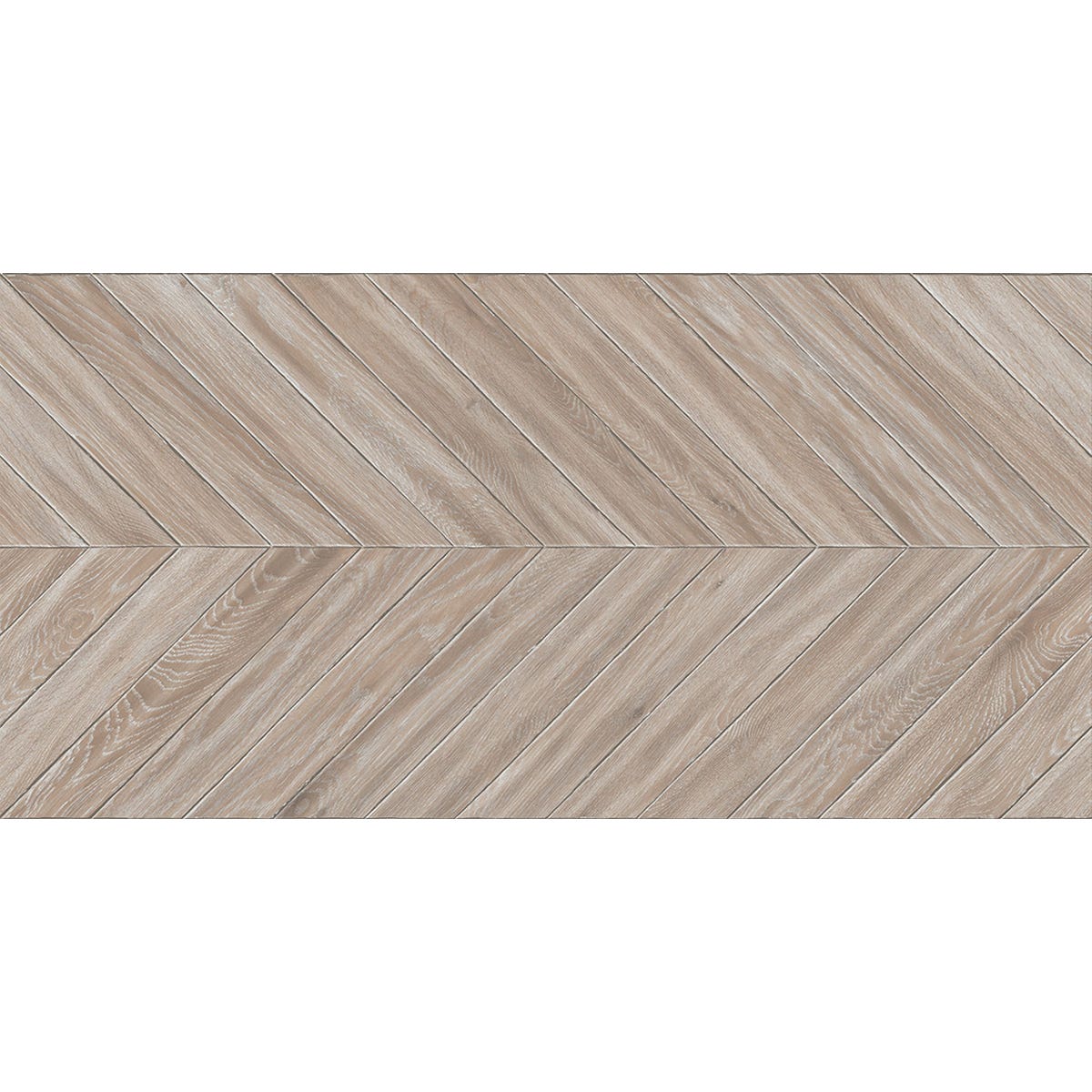 Gres szkliwiony Chevron Terra 60x120 Egen