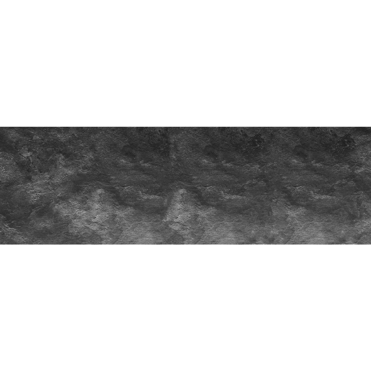 Blat łazienkowy Remix 150.6 X 48.2 Sensea