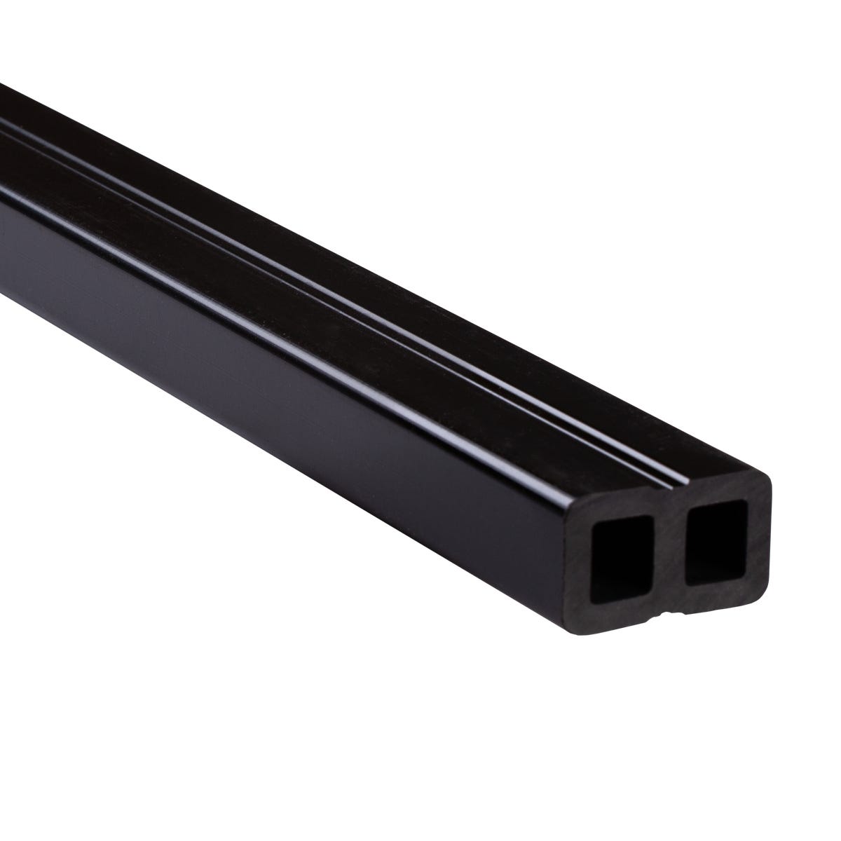 Legar kompozytowy Modern 240x3x5 cm DLH