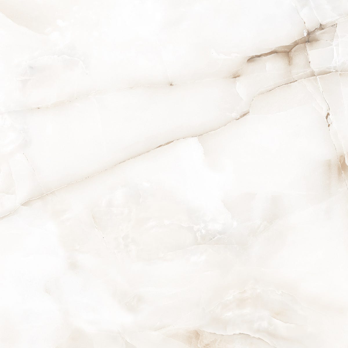 Gres szkliwiony Sky Onyx 60x60 Prime Ceramics