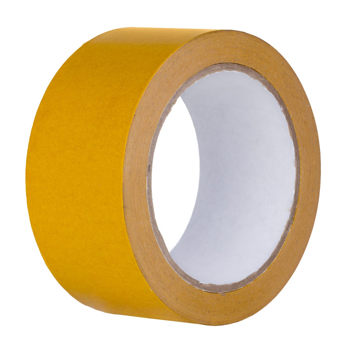 Taśma dwustronna FP 48 mm x 25 m Axton