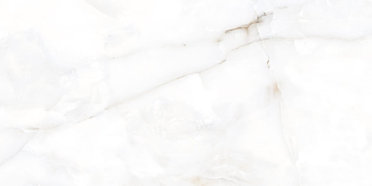 Gres szkliwiony Sky Onyx 60x120 Prime Ceramics