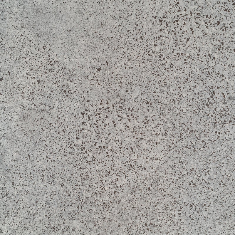 Gres szkliwiony Stone Otis Grap 59.8x59.8 Arte