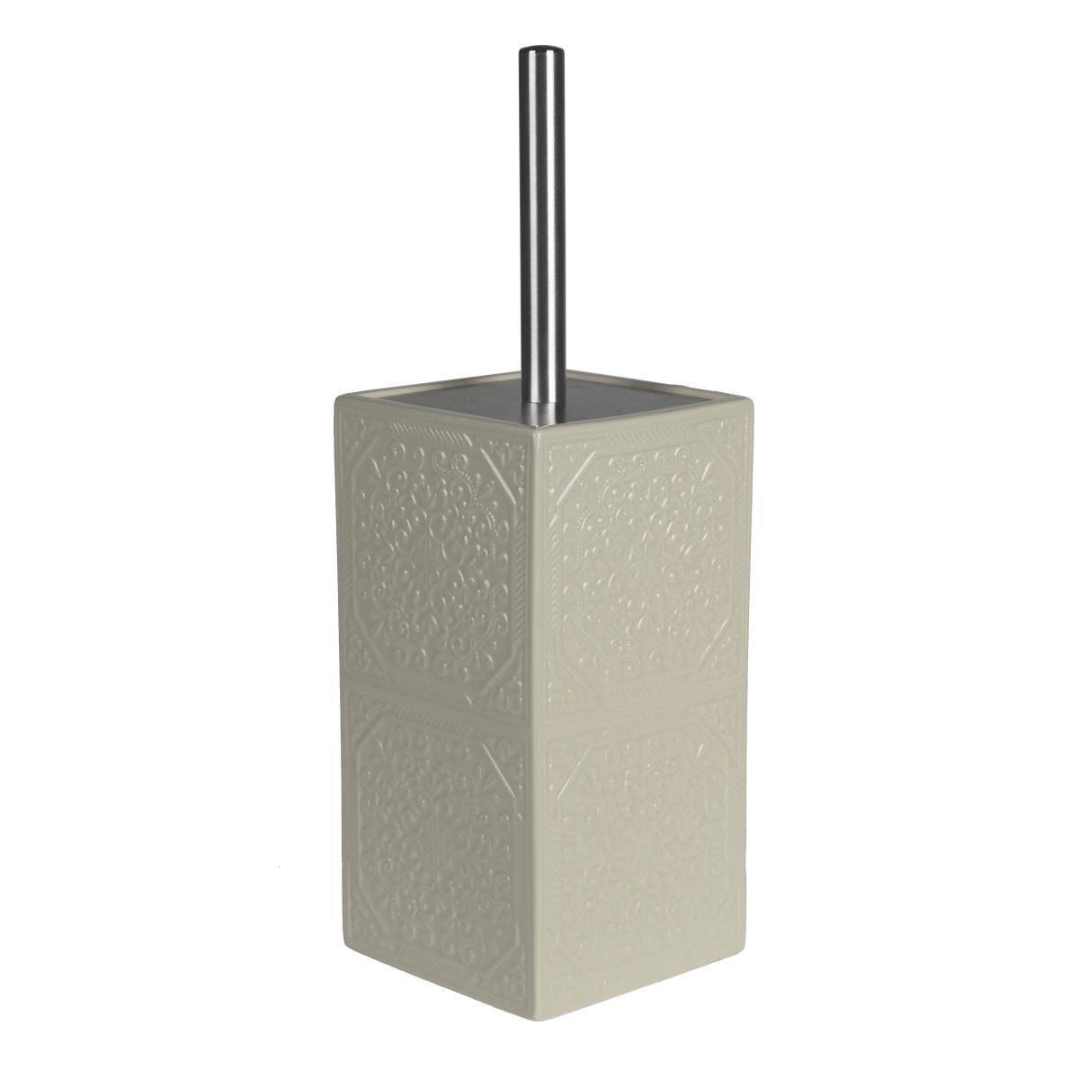 Szczotka do WC Maur Splendit