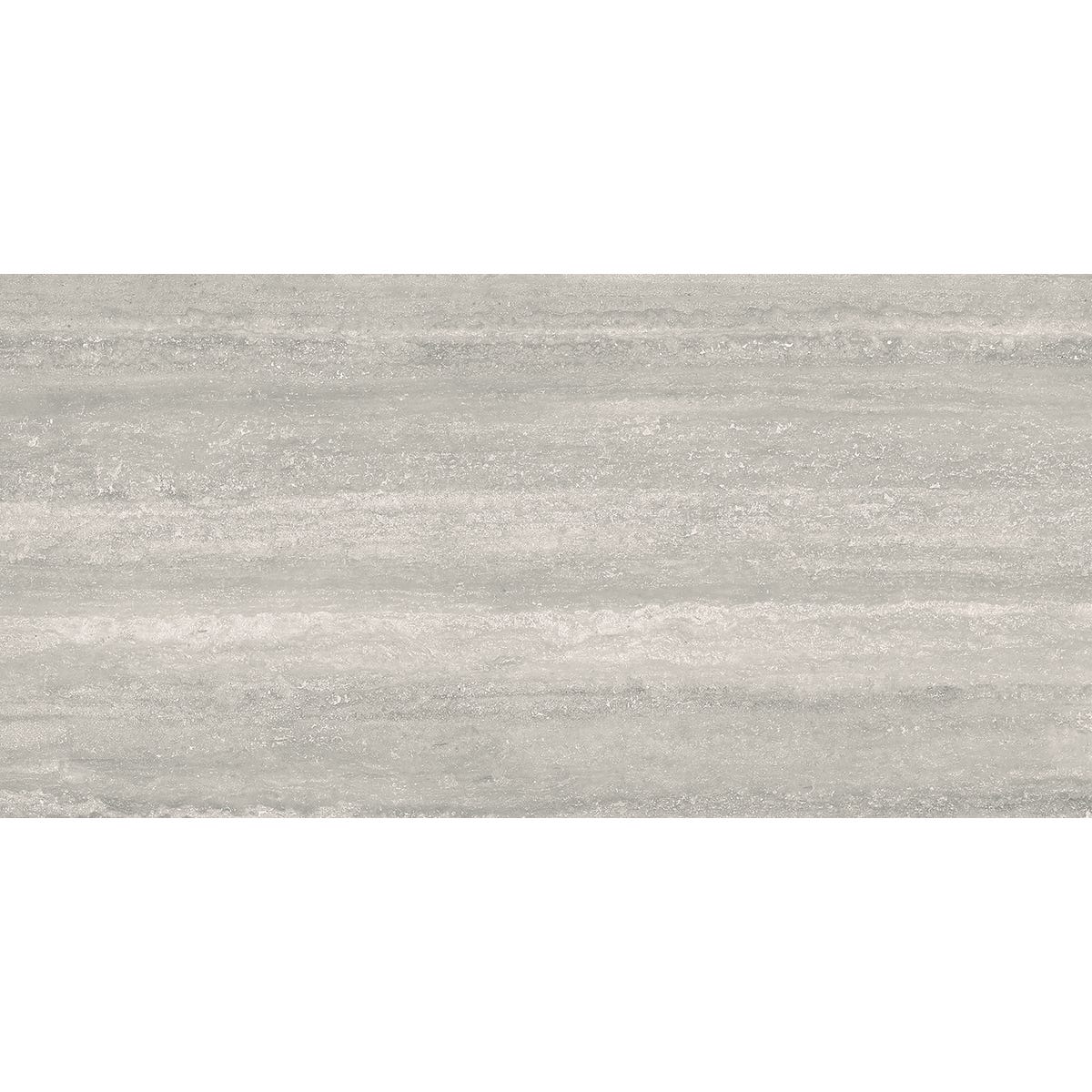Glazura Helos Grey 29.8x59.8 Artens