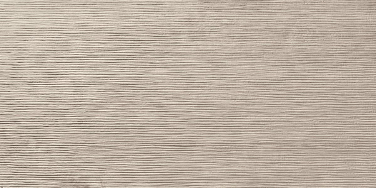 Glazura Foresta Faggio 60x120