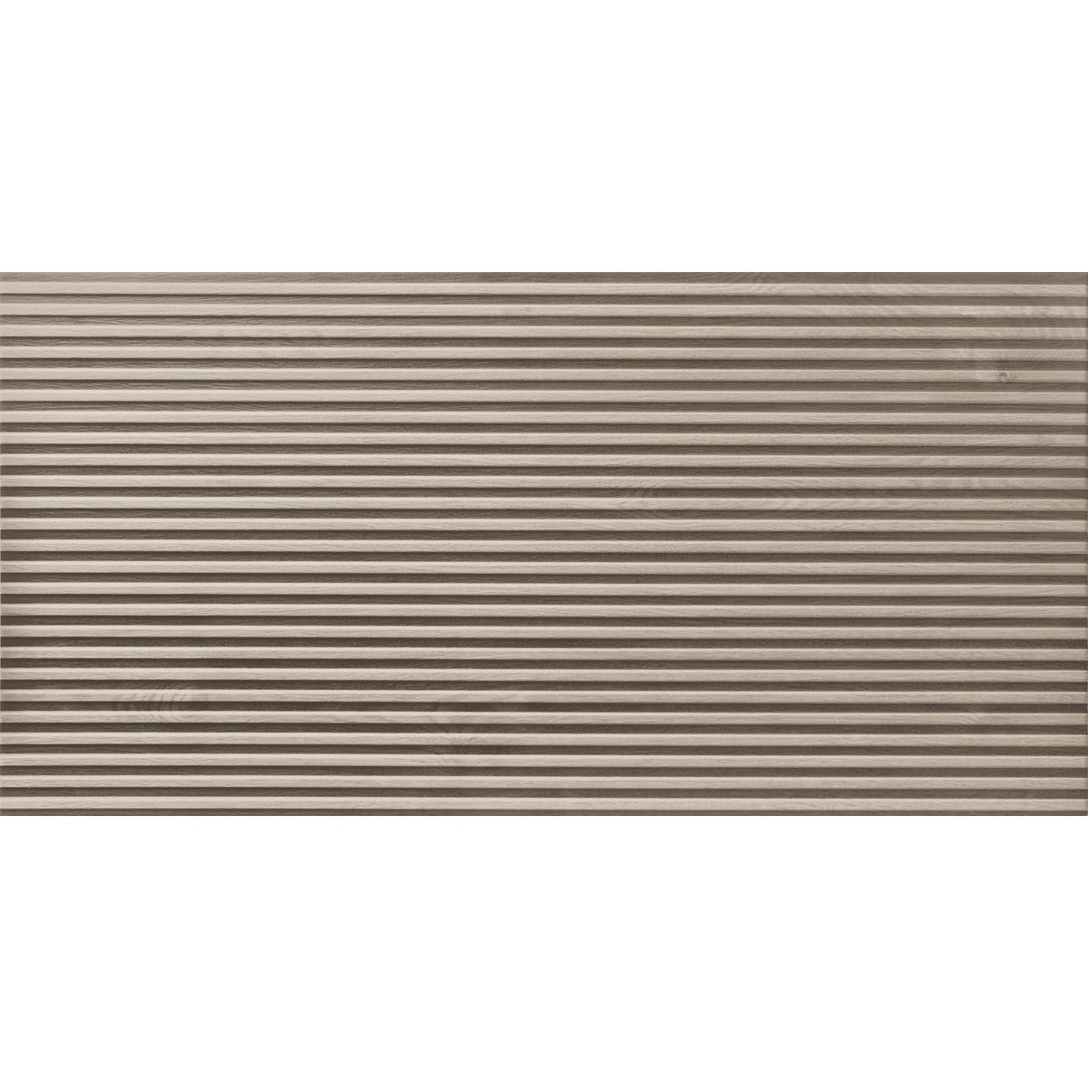 Glazura Foresta Ergon 60x120