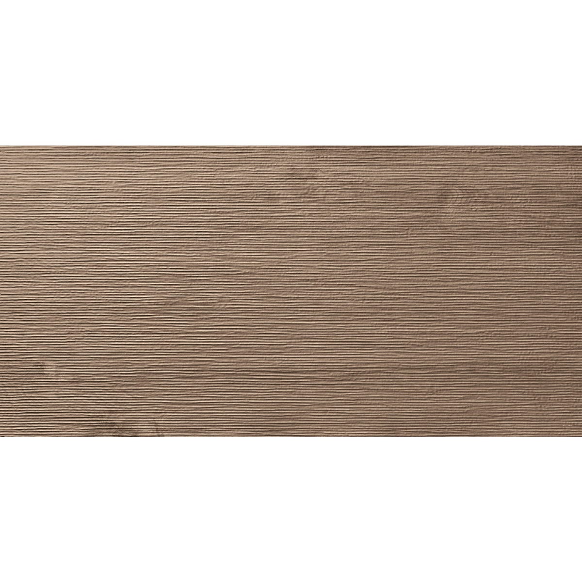Glazura Foresta Noce 60x120