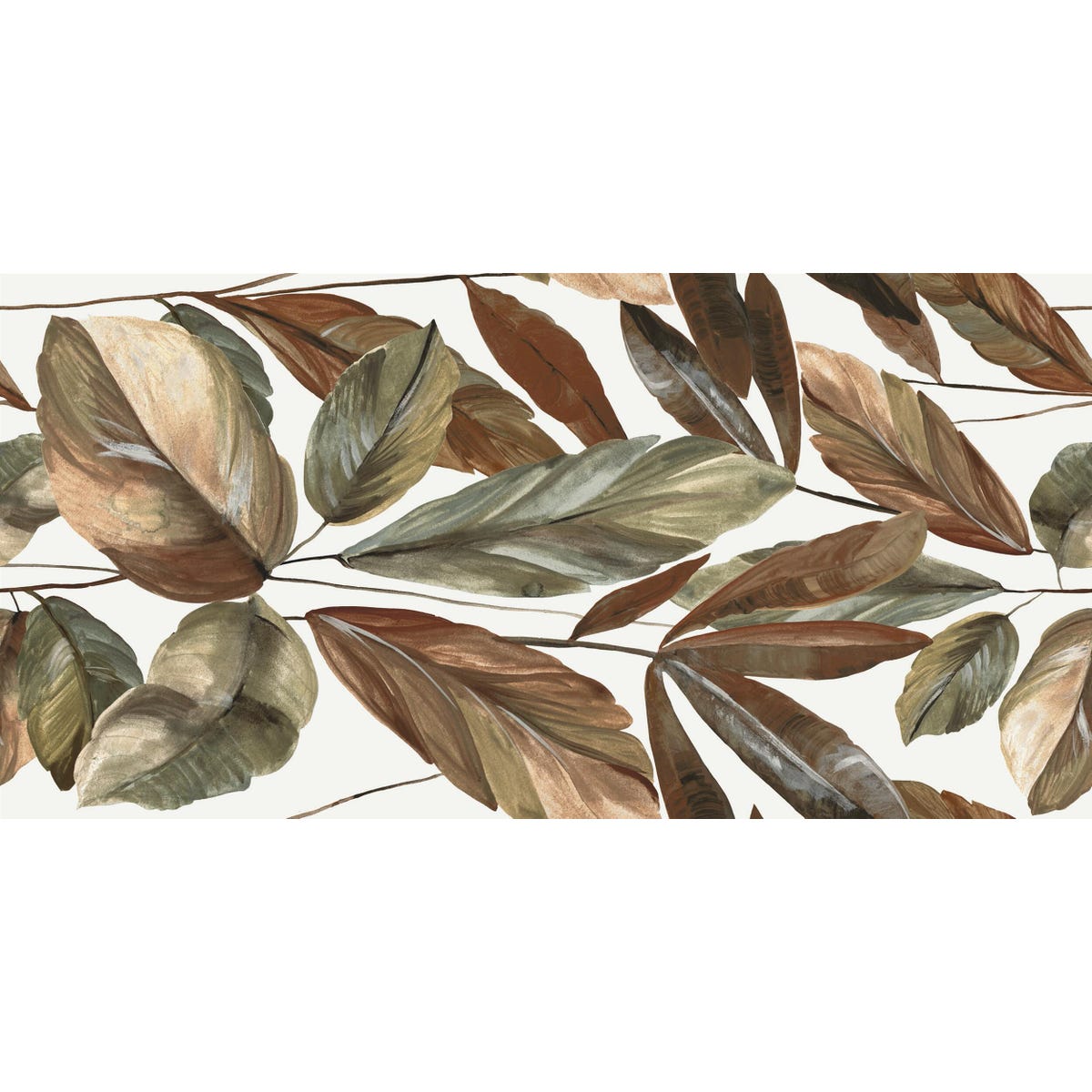 Glazura Hiszpańska Giardino Satin 60x120