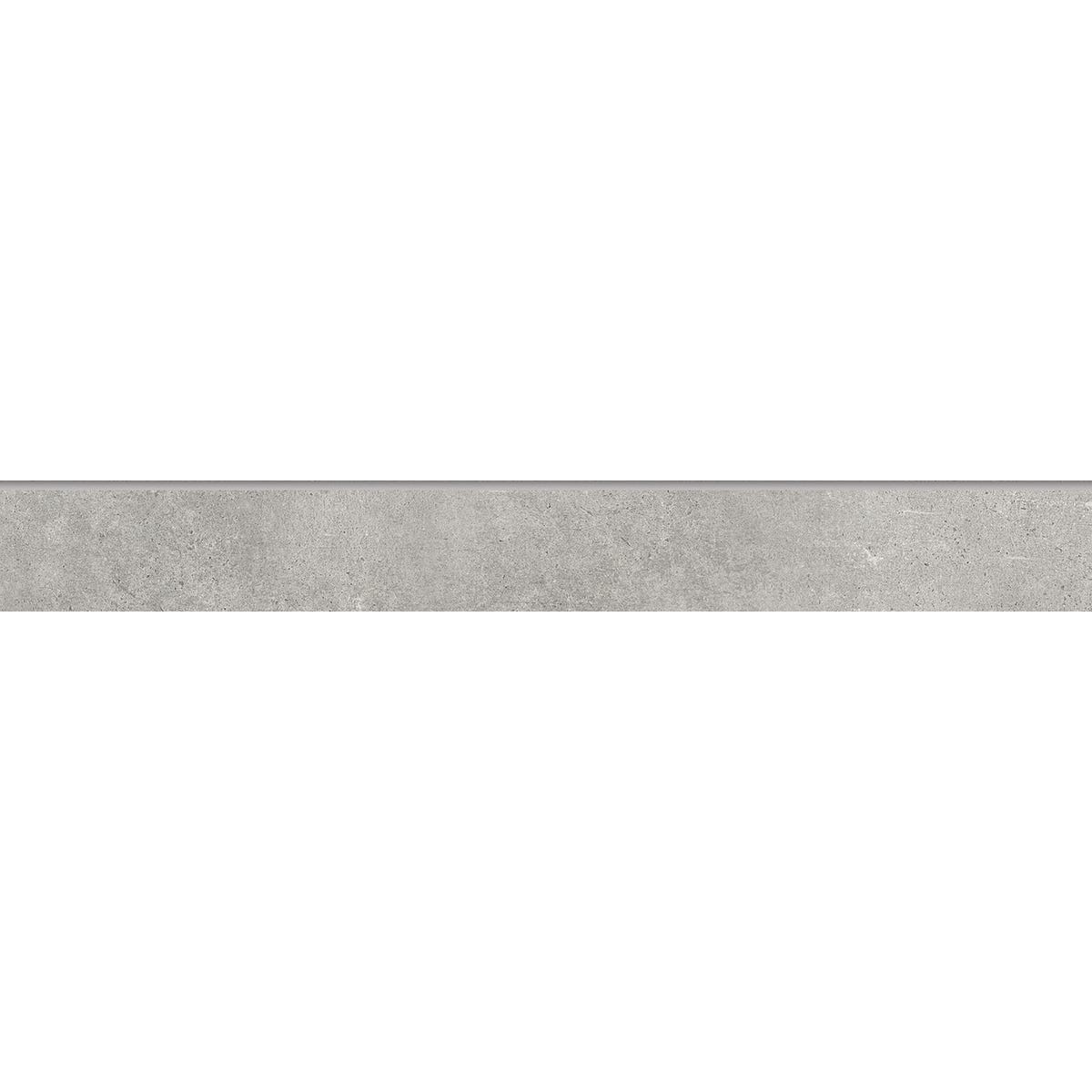 Cokół Jasper Perla 7,2 x 60 Cer-Rol