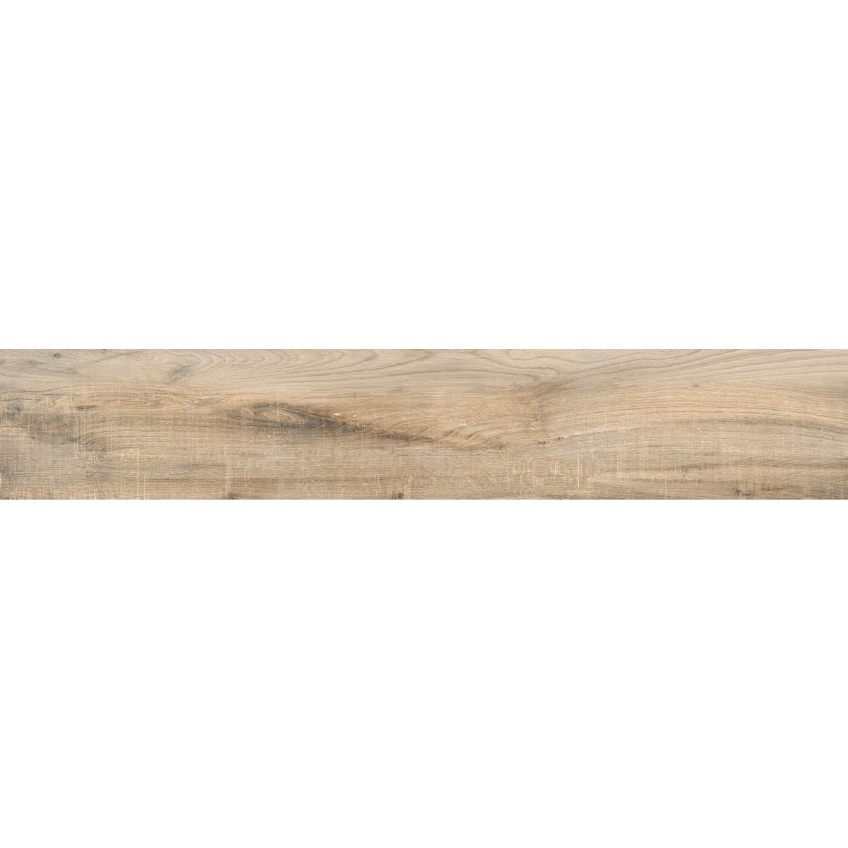 Gres szkliwiony Aston Prime 20x120 Prime Ceramics