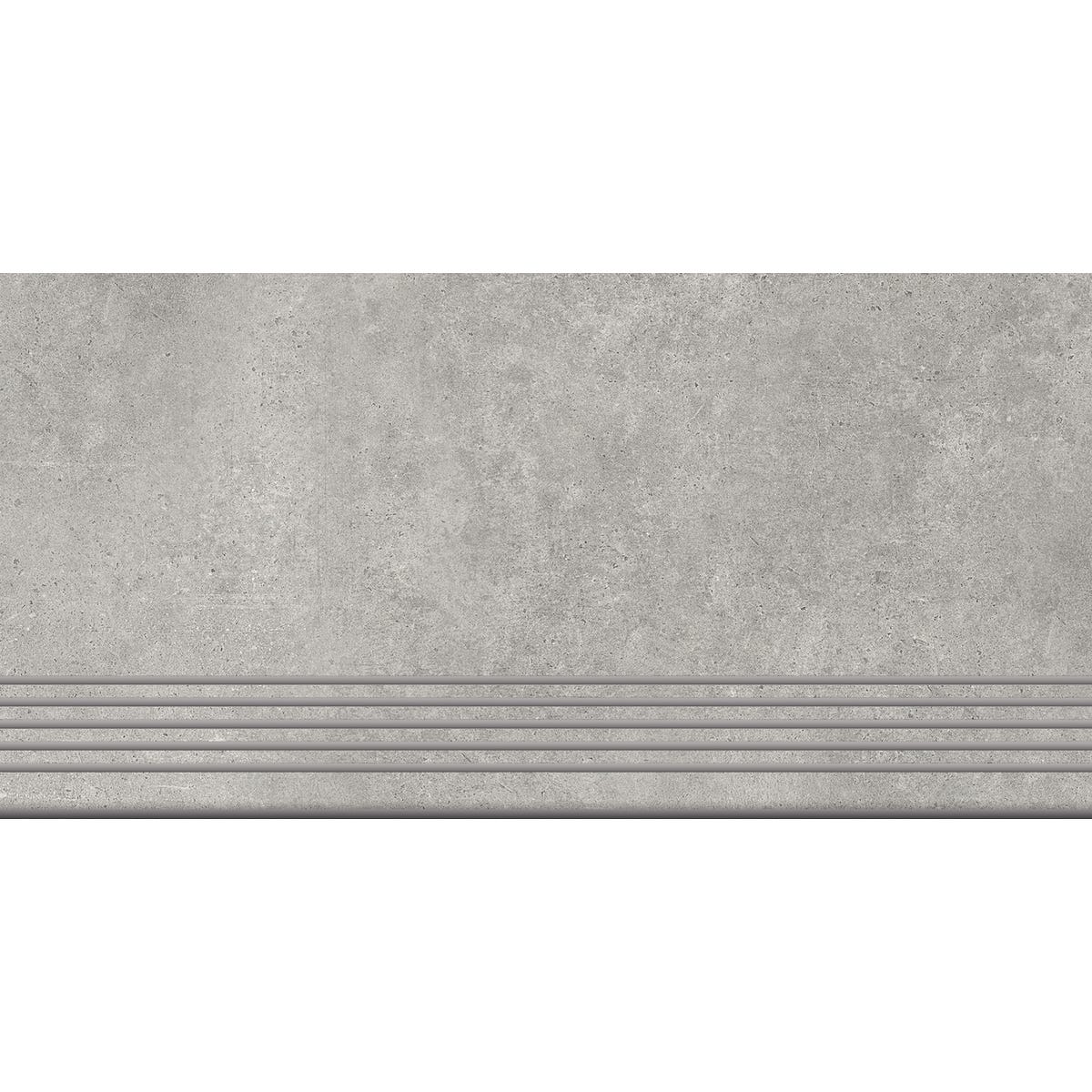 Stopnica Jasper Perla 29.8 x 60 Cer-Rol