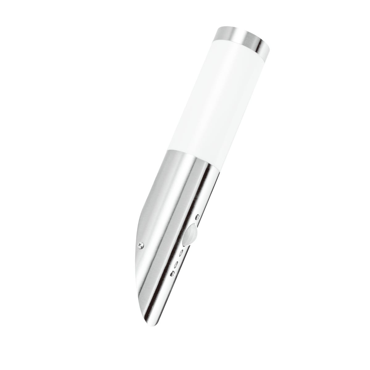 Inspire Kinkiet bez źródła światła E27 śr. 7.6 cm