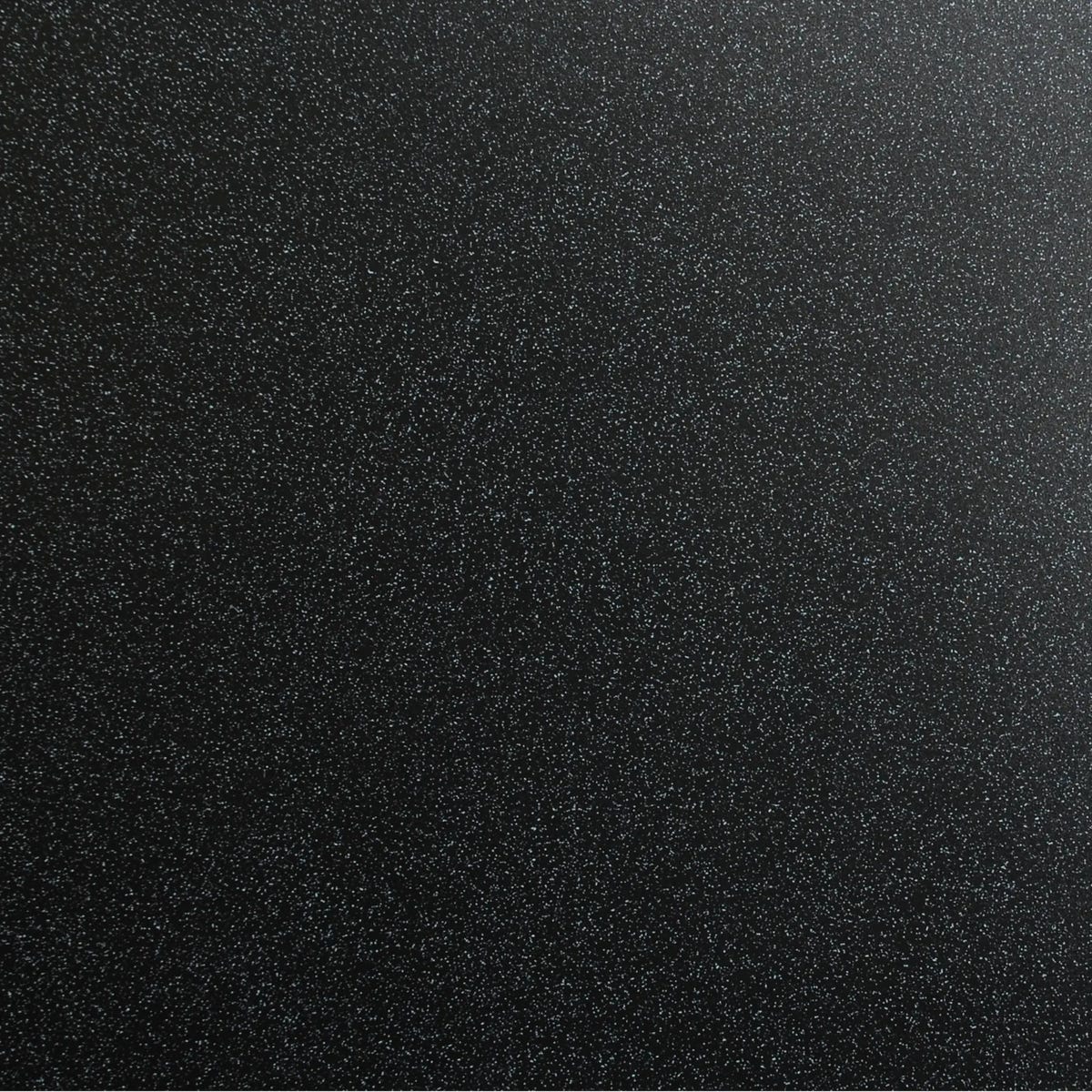 Panel kuchenny ścienny 65 x 305 cm space 268L