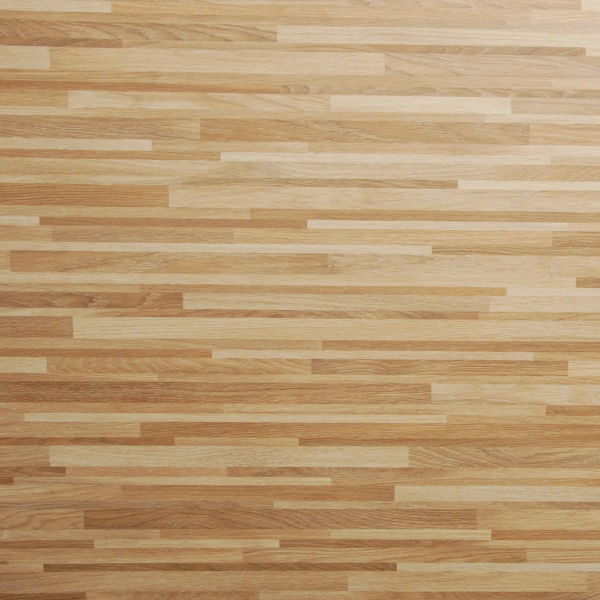 Panel kuchenny ścienny 65 x 305 cm dąb lora 352L