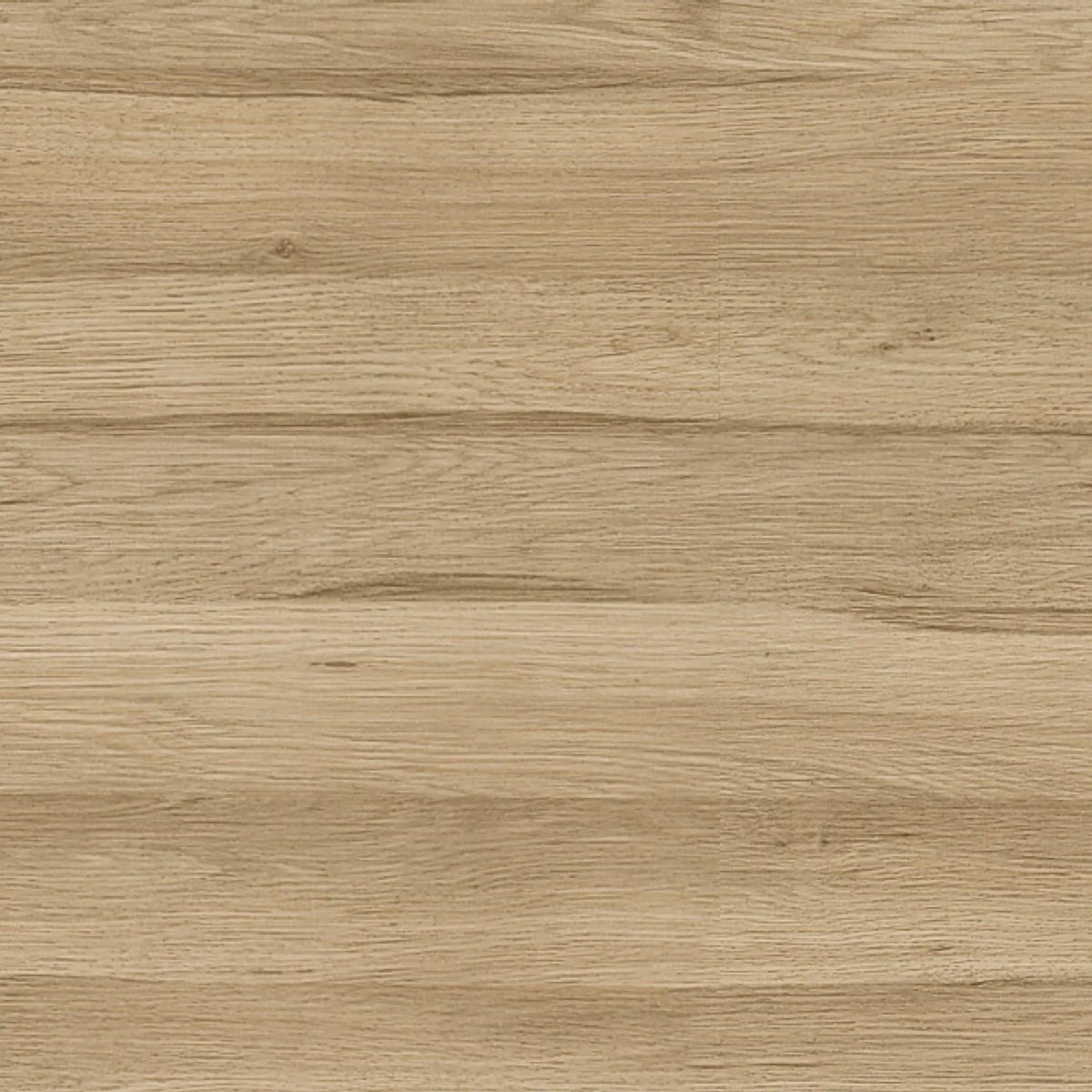 Panel kuchenny ścienny 65 x 305 cm dąb orino 496S