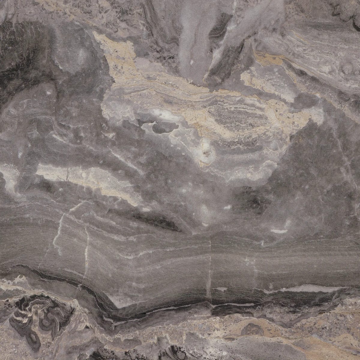 Panel kuchenny ścienny 65 x 305 cm marmur rivero 515W