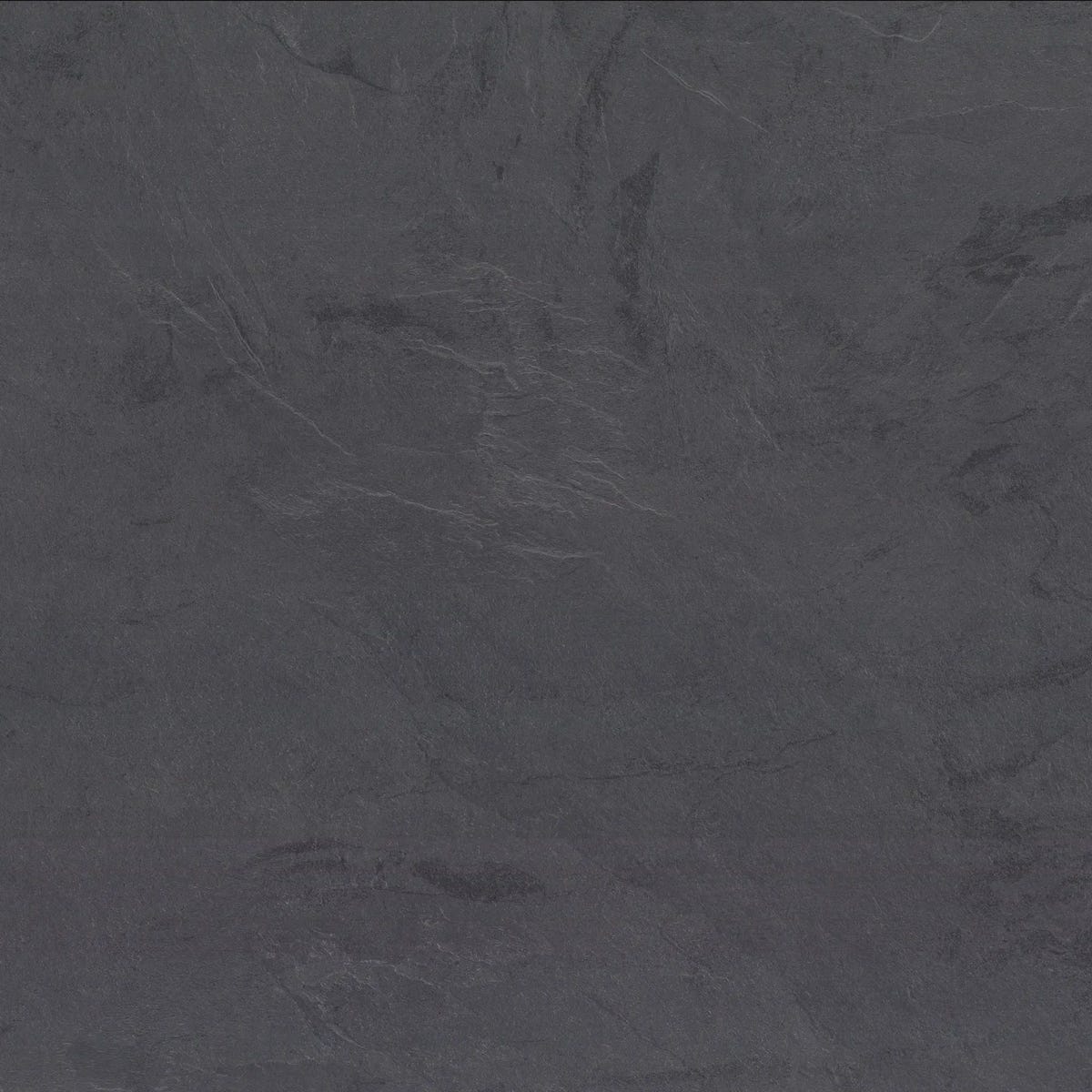 Panel kuchenny ścienny 65 x 305 cm moon sand 831S