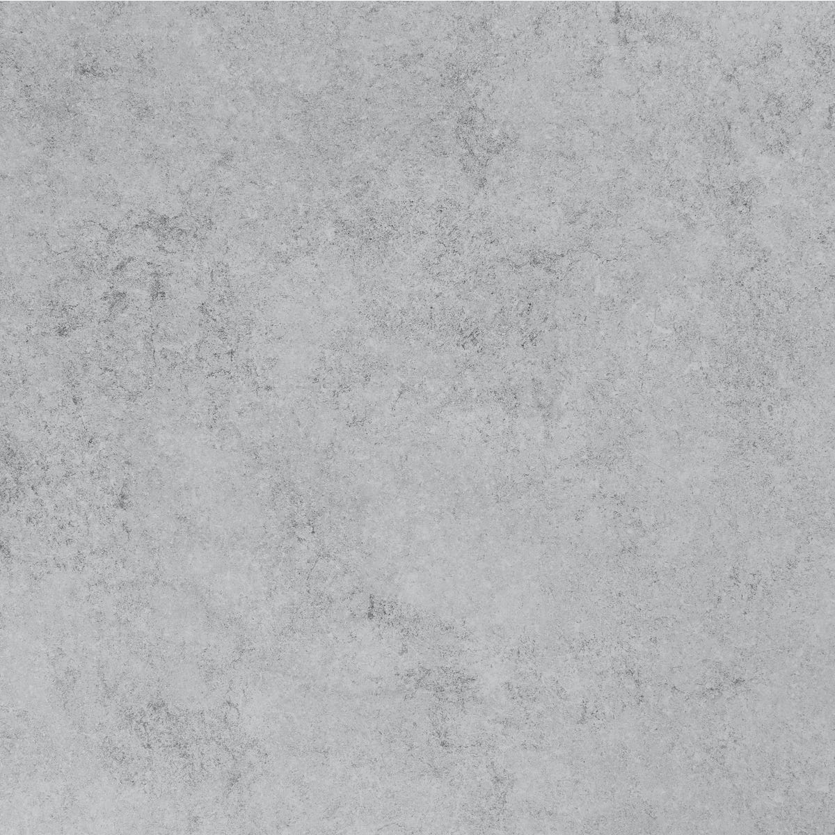 Gres szkliwiony Lapis 60x60 Greenline Tiles