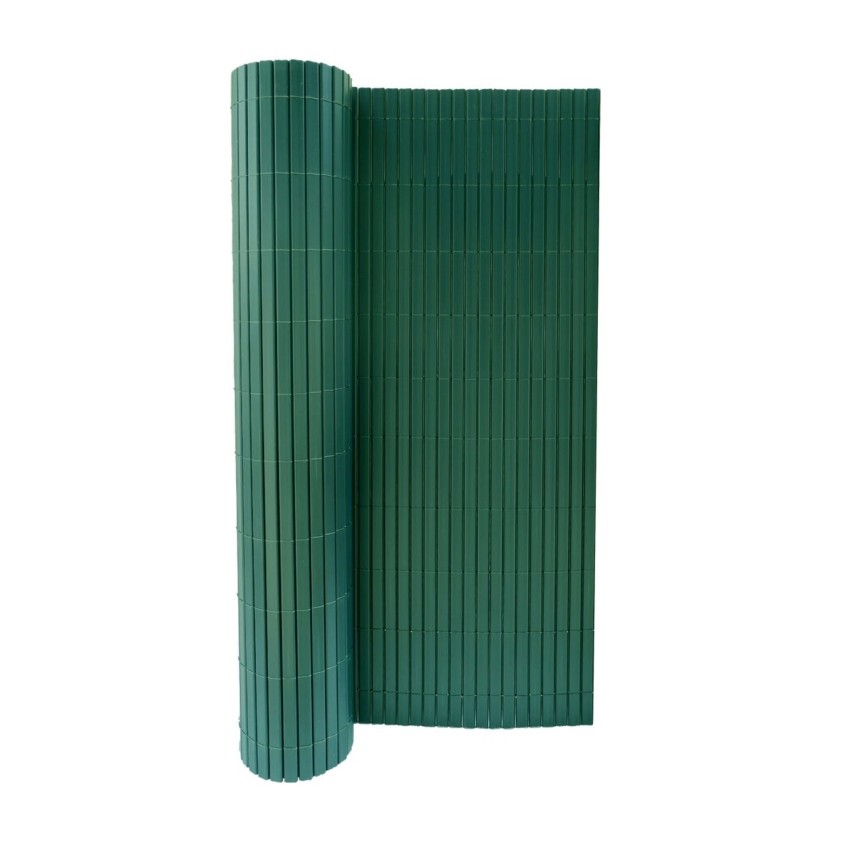 Mata plastikowa 2x5 m x 6 mm Naterial