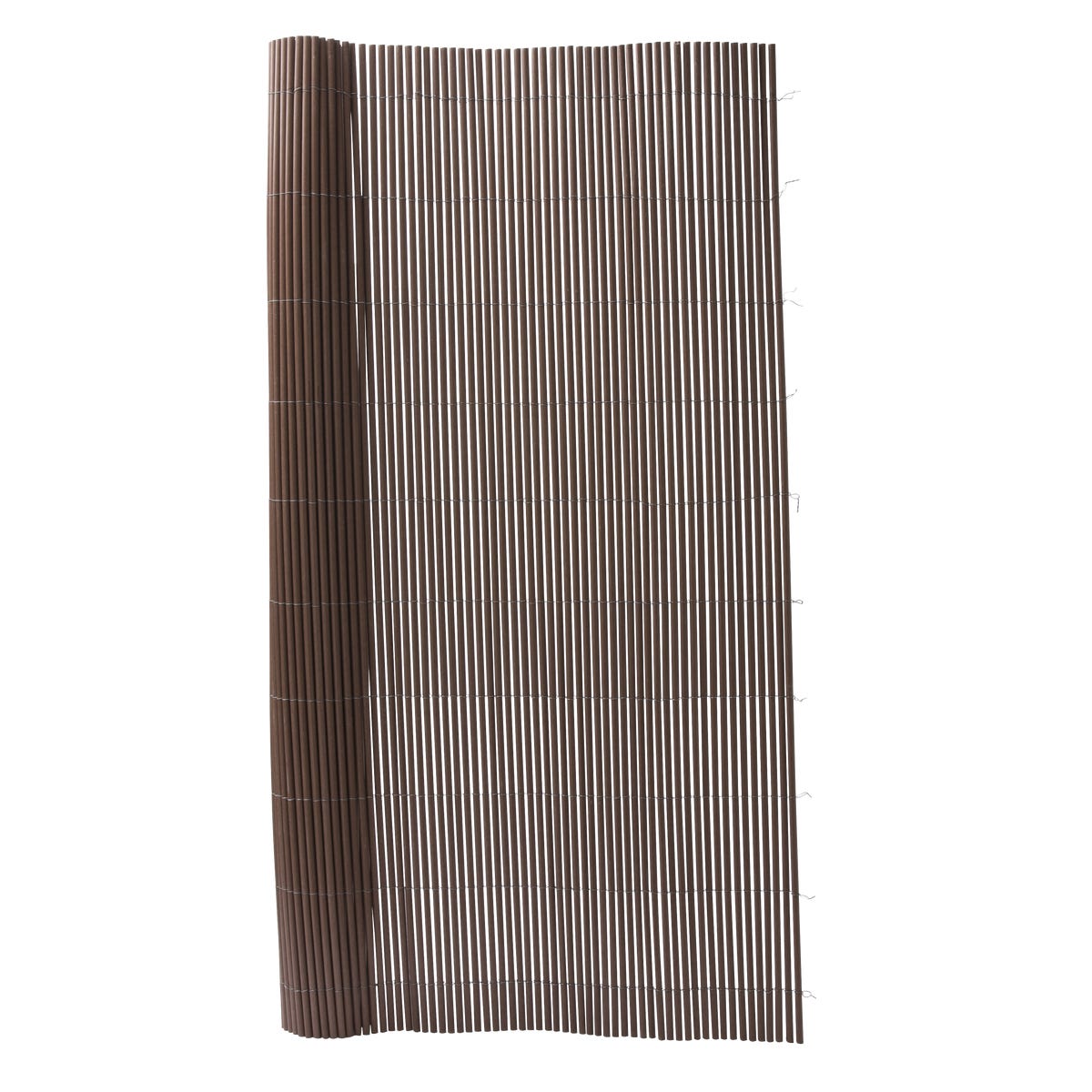 Mata plastikowa 2x3 m x 7.5 mm Naterial