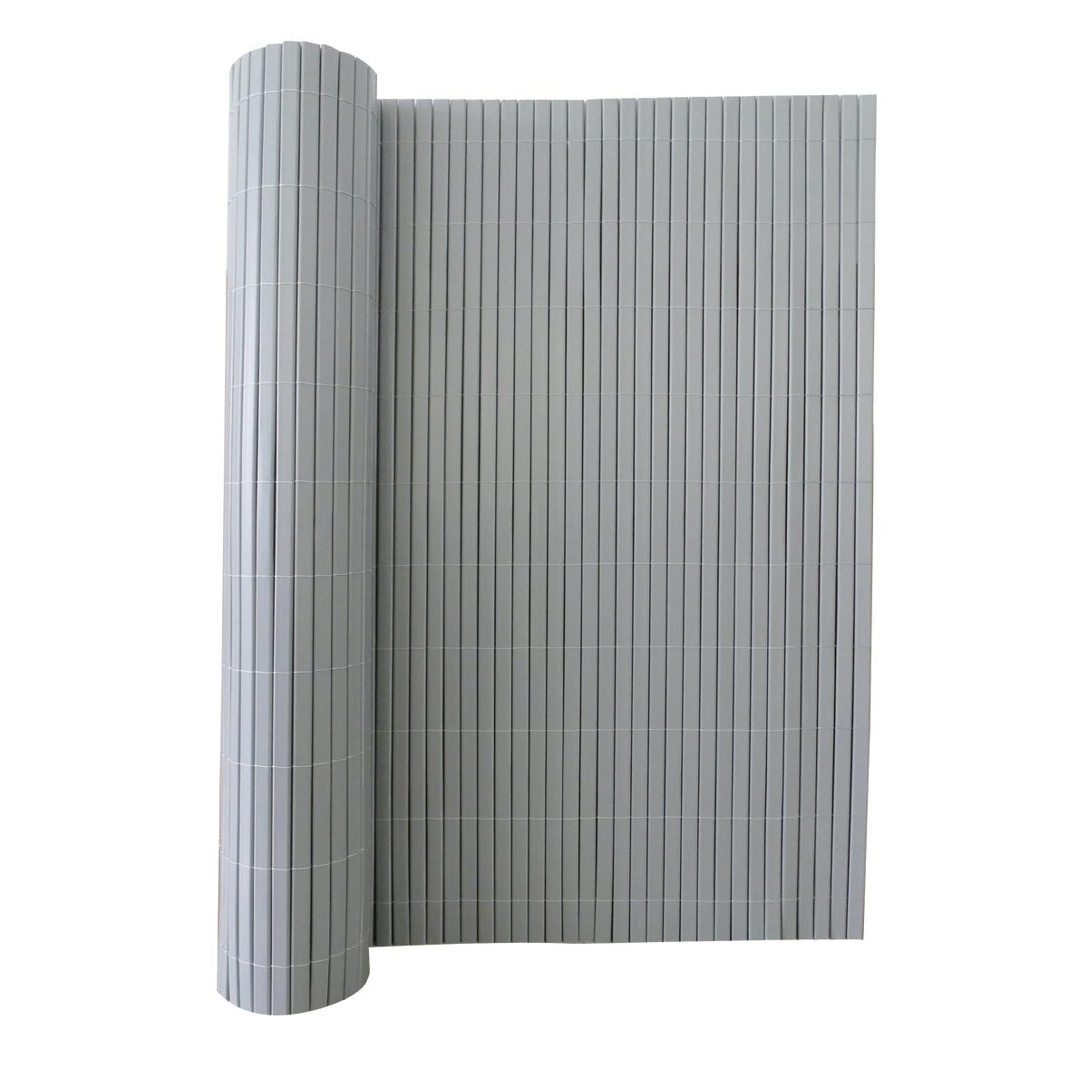 Mata plastikowa 2x5 m x 6 mm Naterial