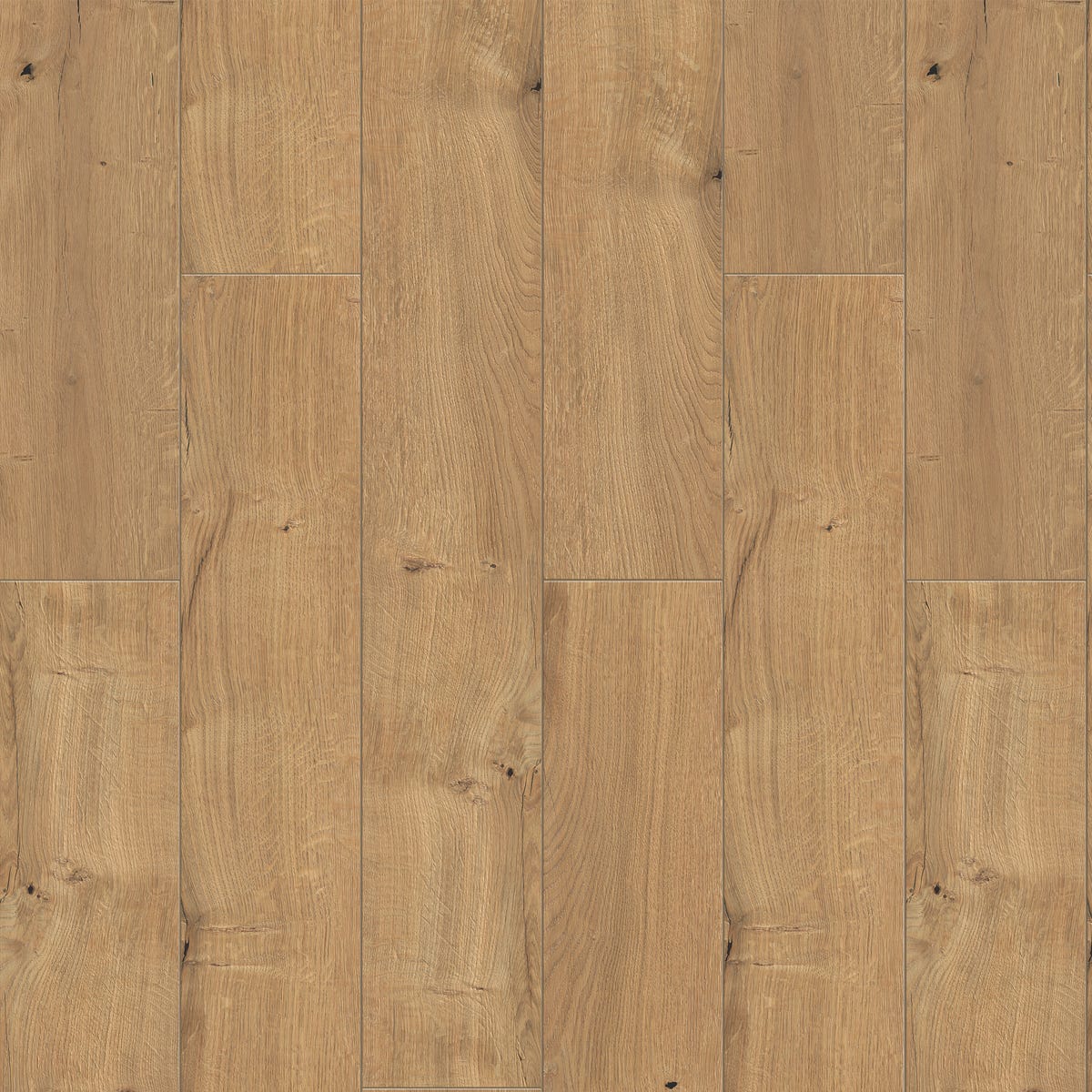 Artens Panele laminowane AC4 8 mm Camopi