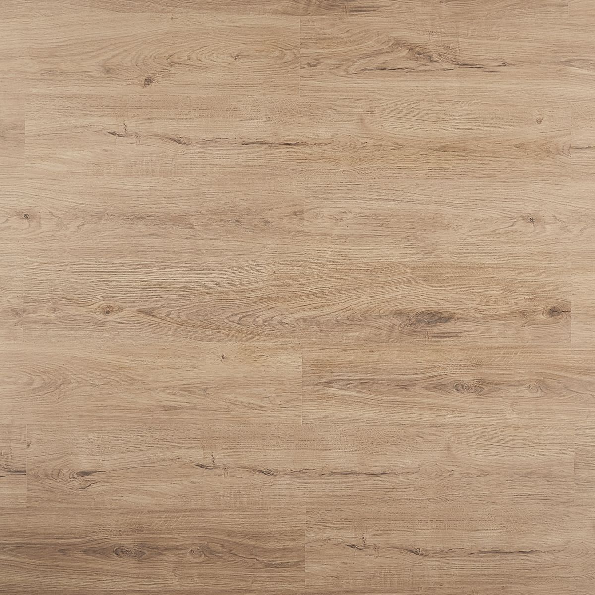 Artens Panele laminowane AC4 7 mm Sabile