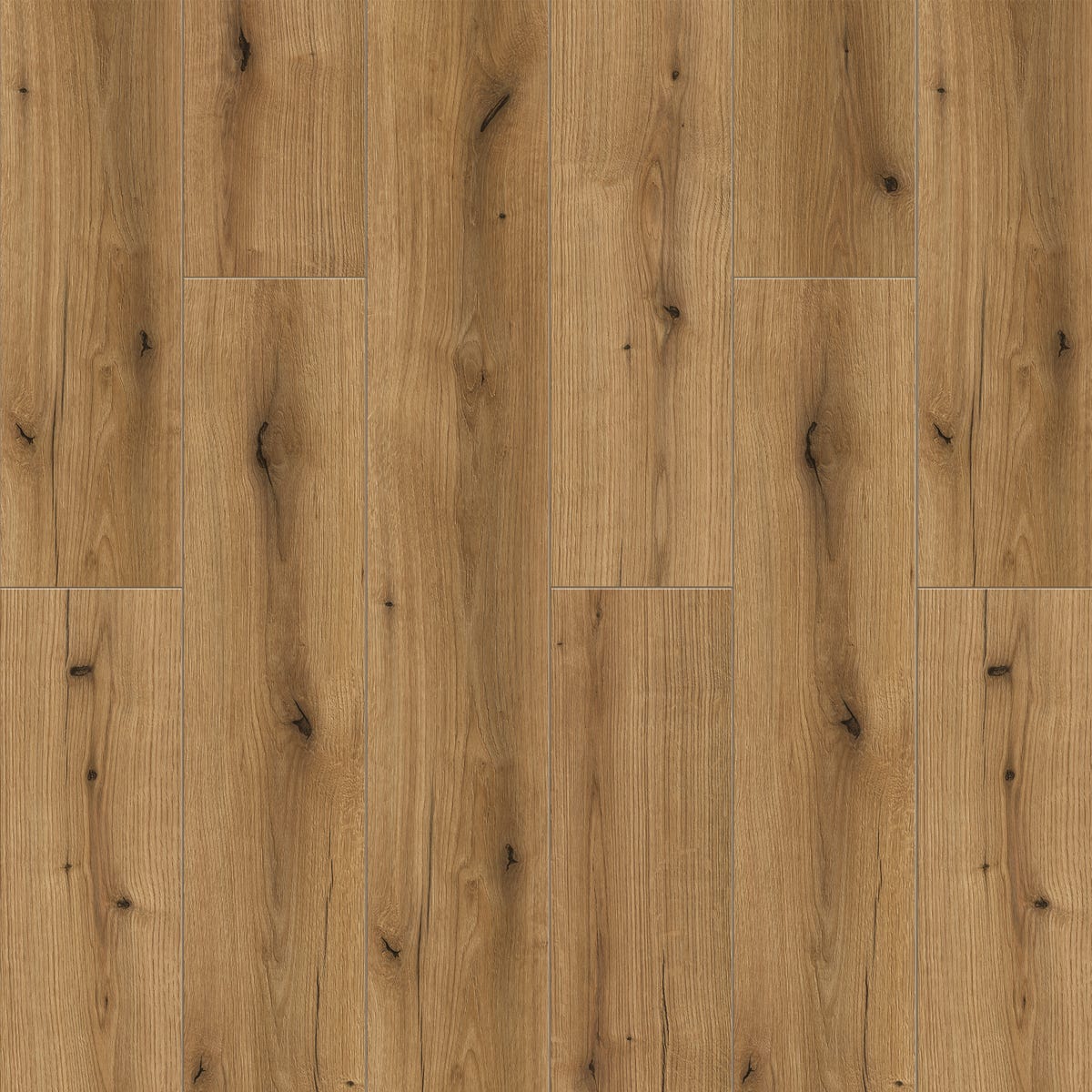 Artens Panele laminowane AC5 8 mm Vigevano