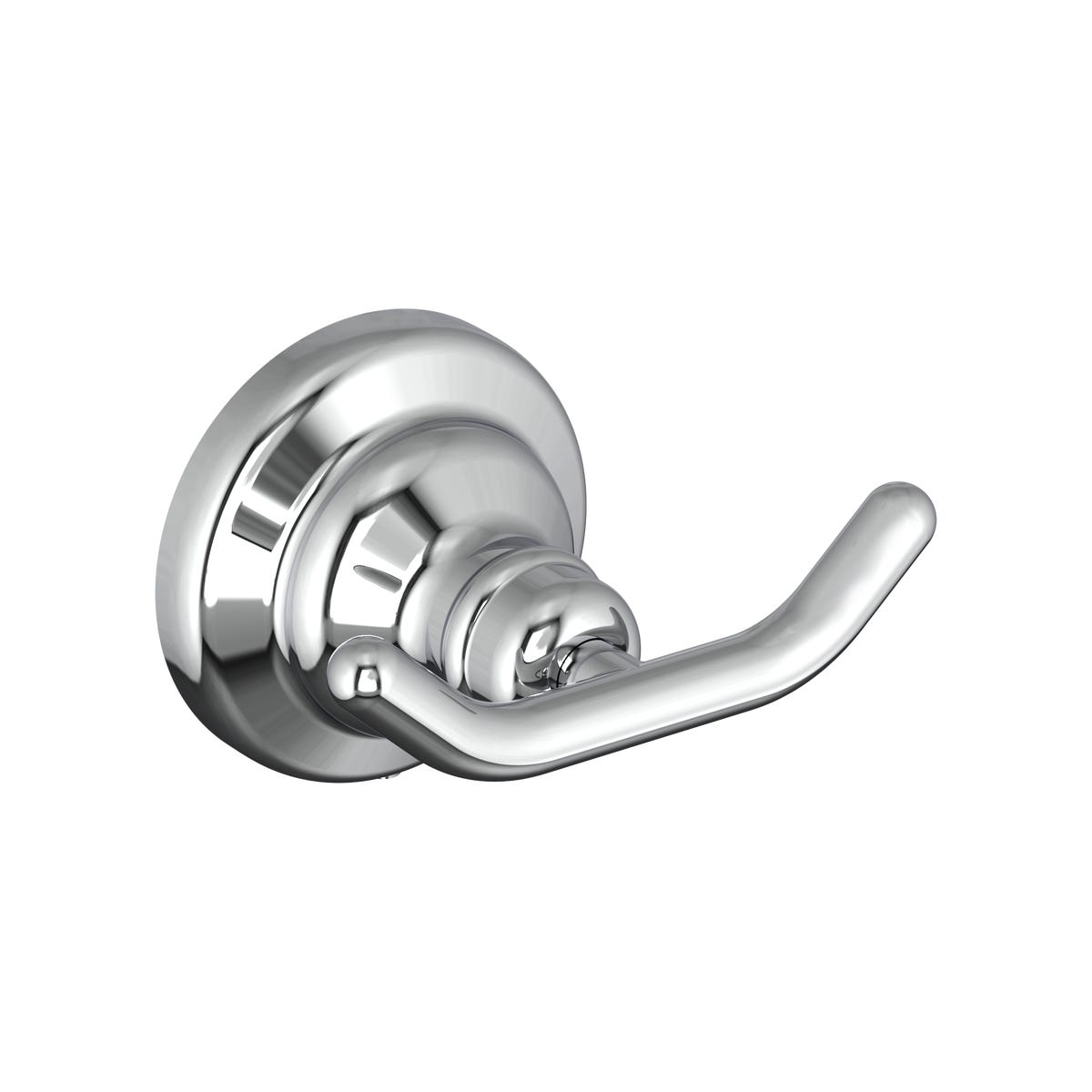 Haczyk samoprzylepny X2 Essential Ssensea