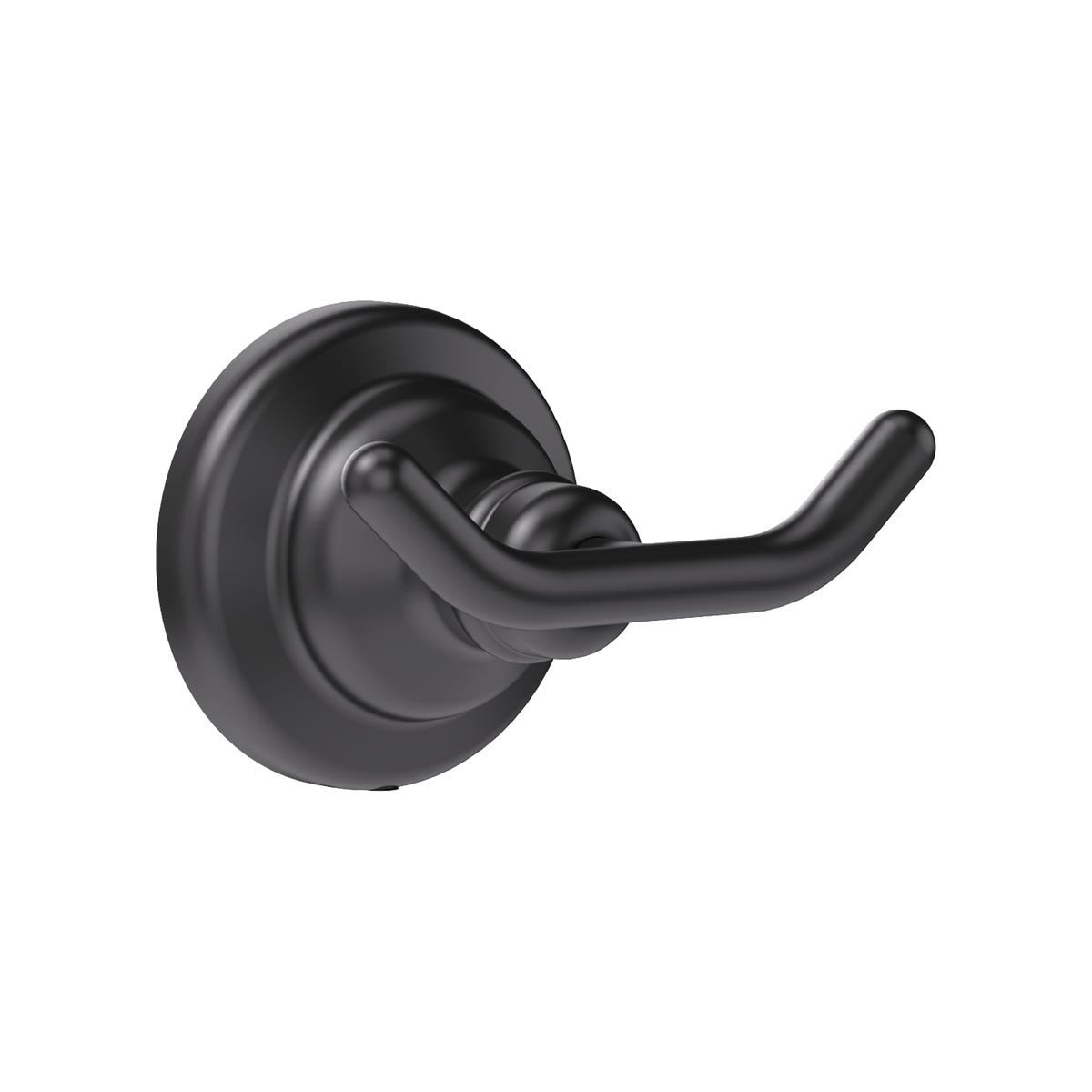 Haczyk Charm chrom Sensea