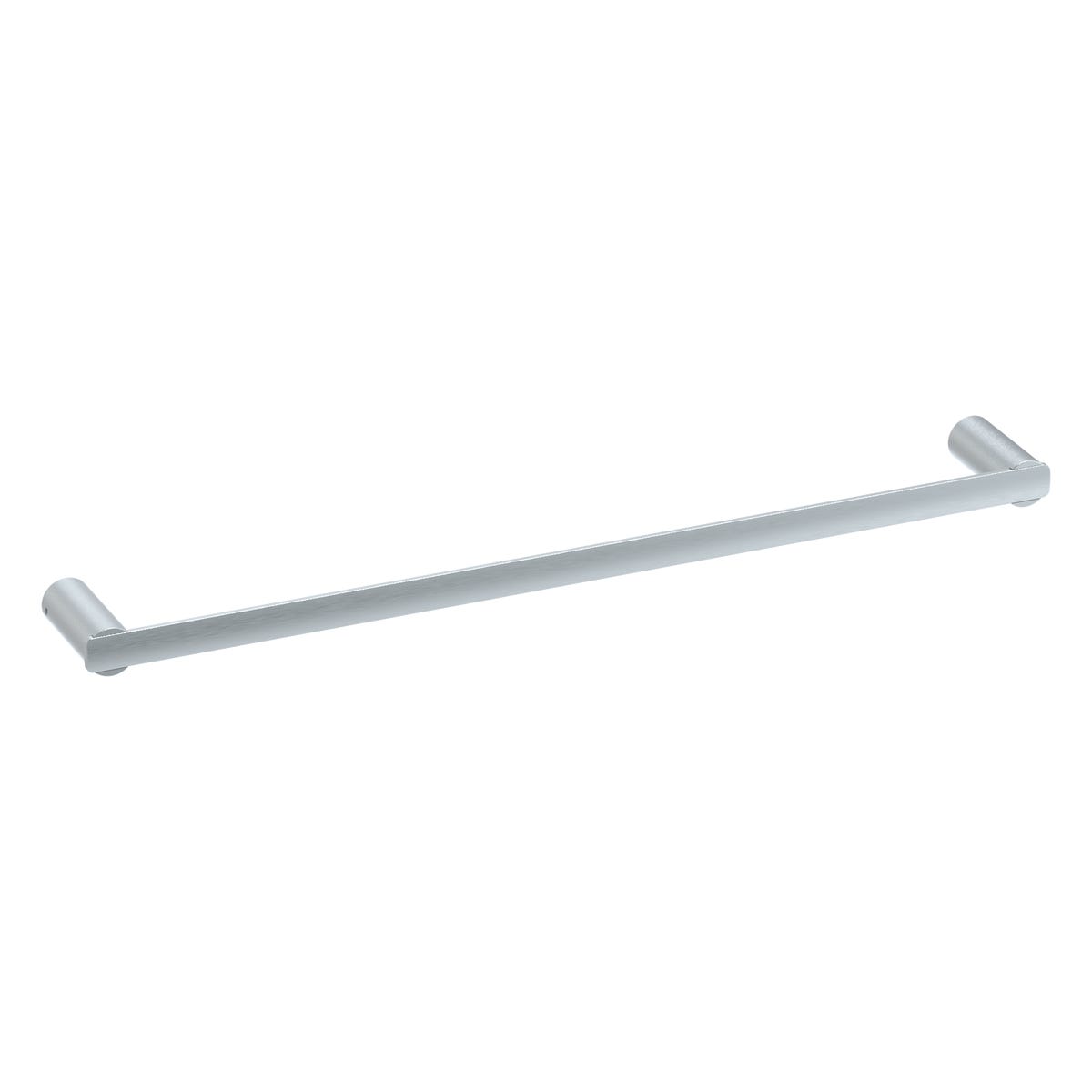 Wieszak na ręcznik Neo 50 cm Chrom Sensea
