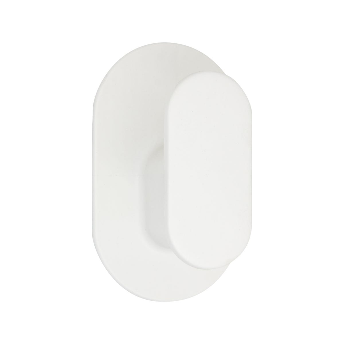 Haczyk samoprzylepny SENSEA