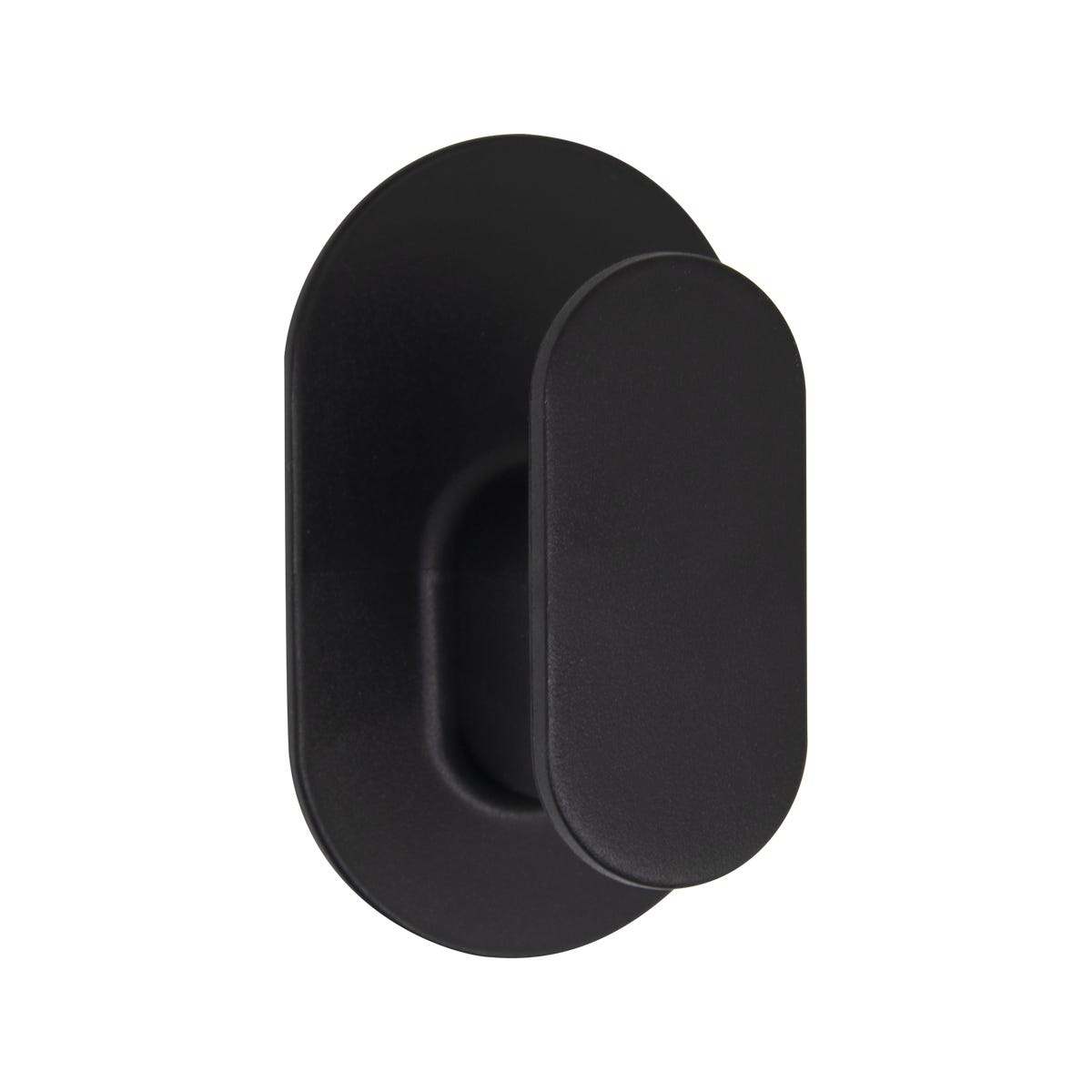 Haczyk samoprzylepny SENSEA