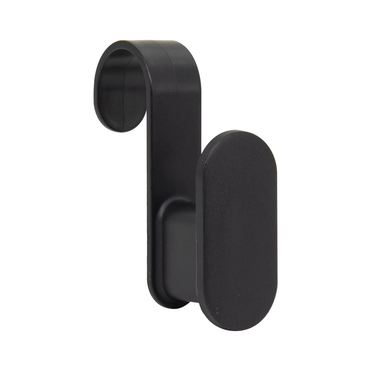 Haczyk samoprzylepny Remix Dual Fix Sensea