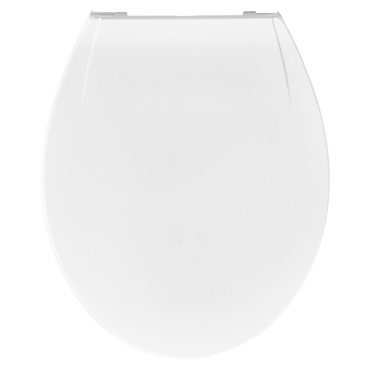 Aquavea Deska sedesowa Simul PP