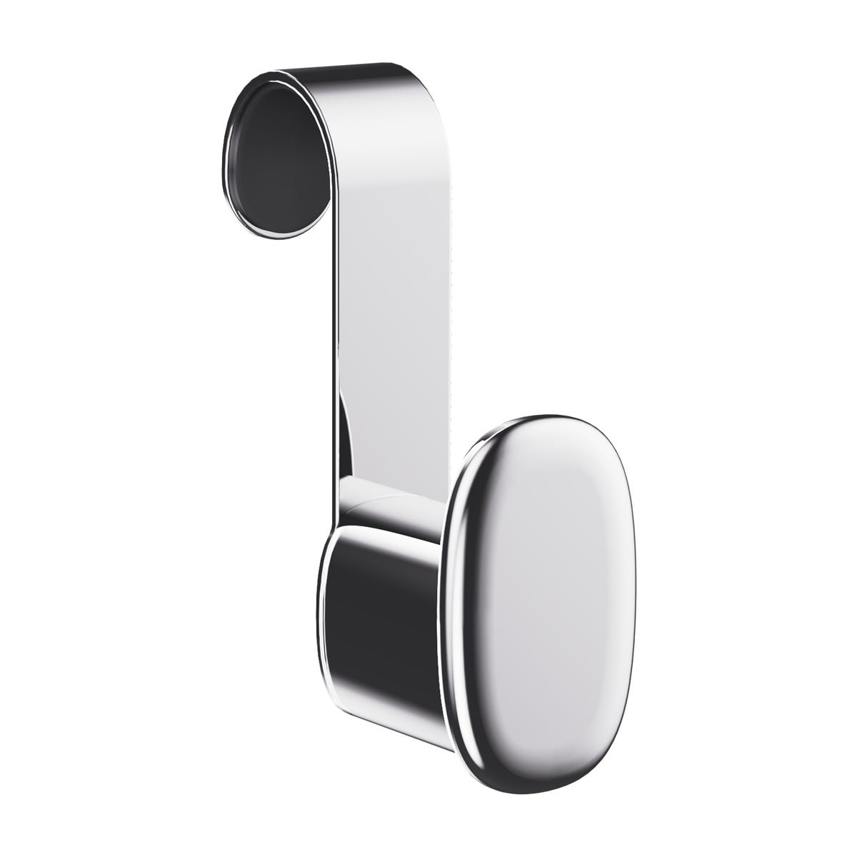 Haczyk na drzwi RE22286 SENSEA