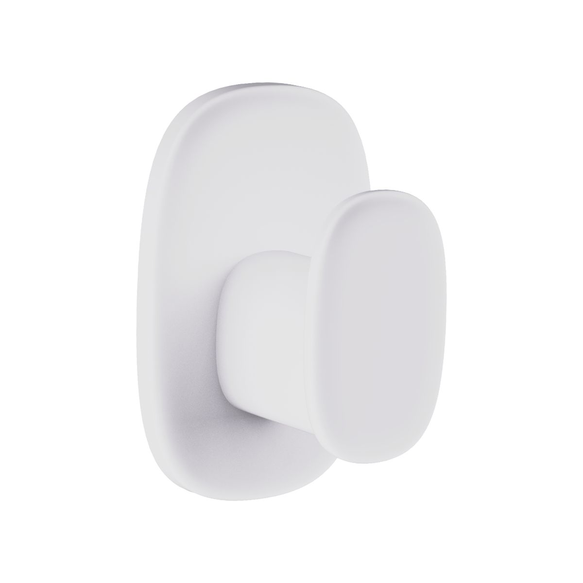 Haczyk samoprzylepny SENSEA