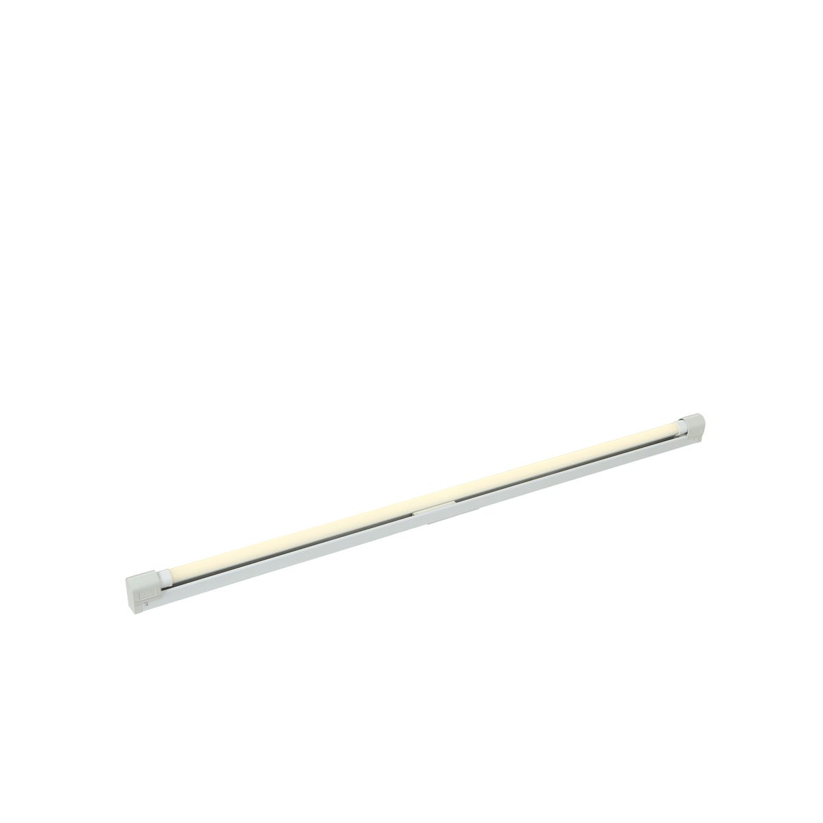 Listwa oświetleniowa T8 125 cm IP20 LED