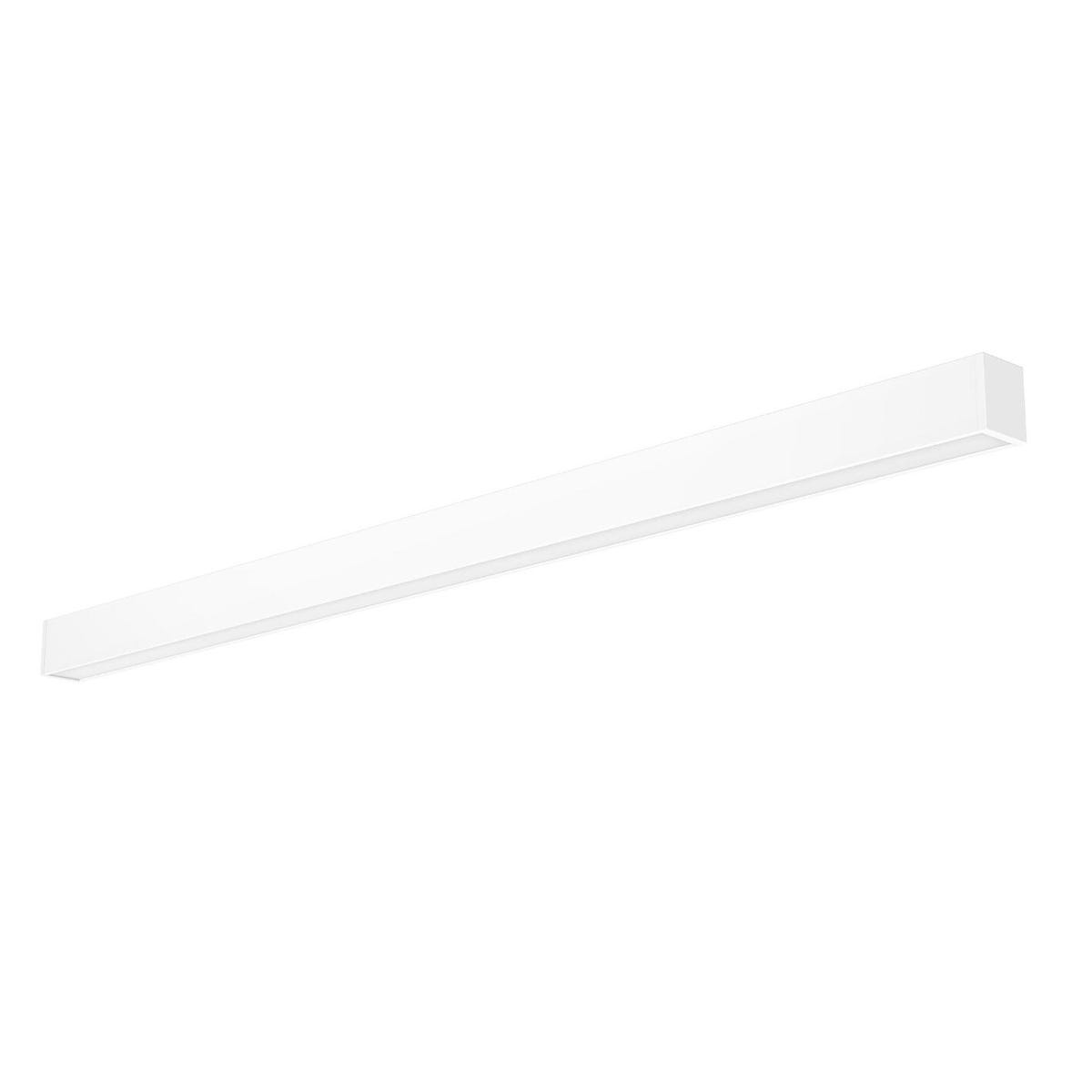 Inspire Listwa oświetleniowa Bouju 120 cm LED